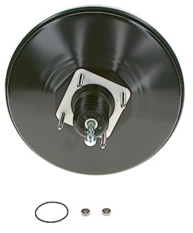 BOSCH Bremskraftverstärker 0204125861