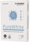 Steinbeis Pure White Kopierpapier DIN A3 80 g/m² Weiß 500 Blatt