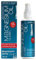 Zechstein Magnesium Oil classic 100 ml