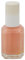essie Nagellack Winterkollektion 2014 pitch perfect, 1er Pack (1 x 14 ml)