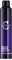 TIGI Catwalk Styling Firm Hold Hairspray 300ml