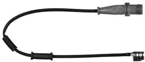 HELLA PAGID 8DK 355 250-741 Contacto de aviso, desgaste de los frenos P8072 por ej. CHEVROLET / HOLDEN / OPEL / VAUXHALL