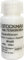 Stockmar Aquarellfarbe 20 ml, Farbe: Weiß