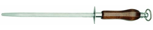 Fisher 352 Fusil Boucher 30 cm
