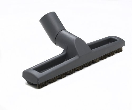 SEBO Parquet Floor Brush