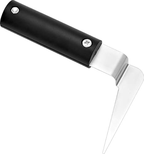 MULTIPICK Türöffner [Made in Germany] Türöffnungswerkzeug inkl. Online-Anleitung - Türfallenöffner - Tür Öffnungs Werkzeug & Tür Öffner - Tür öffnen ohne Schlüssel - Türöffnung