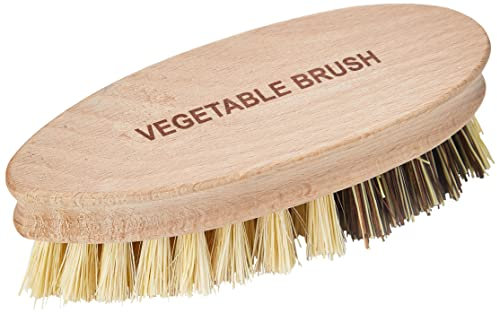 Eddingtons Vegetable Brush