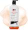 Revita Conditioner für dünner werdendes Haar von DS Laboratories - Conditioner zur Unterstützung des Haarwachstums für Männer und Frauen, Volumen spendend, verdickend und stärkend, sulfatfrei, 925ml