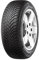 Continental WinterContact TS 860 - Winterreifen 165/65 R15 81T - E/B/71