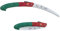 Serrucho Samurai GC Plegable 240 mm.