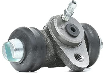 ATE 03322252113 Radbremszylinder