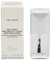 DIOR Gel Coat Spectacular Shine & Shape Top Coat Gel