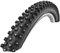 Schwalbe 318285 - reifen