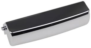 PHILIPS - BOUTON PLASTIQUE DE FERMETURE POUR CUISEUR VAPEUR PHILIPS