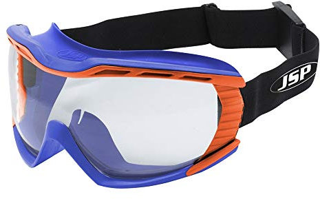 Royal Academy roy010-1 - Pintura para fachadas