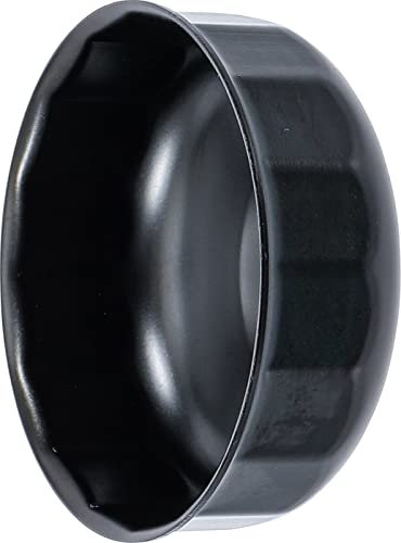 BGS 1039-86-16 | Oil Filter Wrench | 16-point | Ø 86 mm | for BMW, Volvo