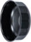 CHIAVE A TAZZA TAPPO FILTRO OLIO 86MM X P16 BGS1039-86-16