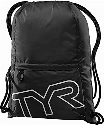 TYR Alliance Rucksack mit Kordelzug