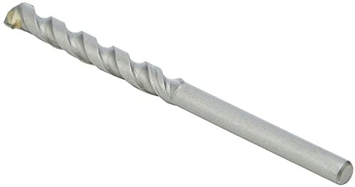 DeWalt DT6562-QZ - Broca para piedra, 12 x 150 mm