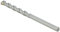 DeWalt DT6562-QZ - Broca para piedra, 12 x 150 mm