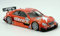 Mercedes C-Klasse, DTM, J.Alesi, Team Persson, 2006, Modellauto, Fertigmodell, Minichamps 1:43