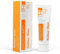 Solbar Sunscreen Zinc with Zinc Oxide Spf 38 Unscented Transparent Cream 4 oz