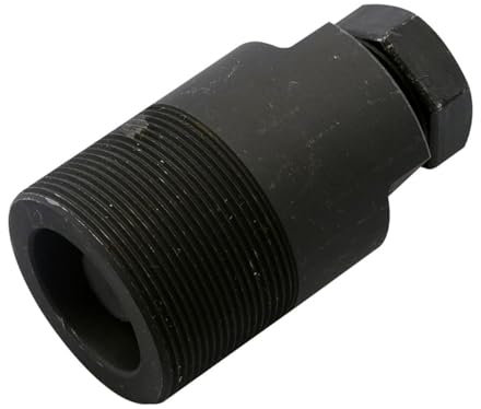 2EXTREME Polradabzieher 28x1mm kompatibel mit Vespa PK 50 S Lusso/Elestart 50 V5X2T 2T AC 85-88