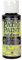 DecoArt Outdoor Acylic Paint, Acrylic, Wrought Iron Black, 59 ml (Pack of 1)