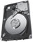 Seagate Bulk ST9146853SS Savvio 15K.3 6Gbs 146GB