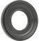 VICTOR REINZ Wellendichtring, Differential 81-31377-00