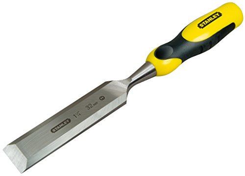 STANLEY - Formon, 32MM STANLEY STRIKECAP CHISEL EU