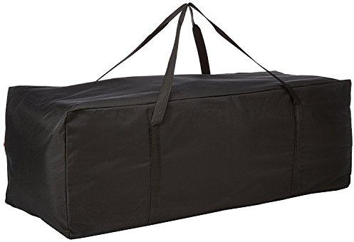 NUEVO Moritz tienda funda 110 x 31 x 34 cm las varillas funda camping