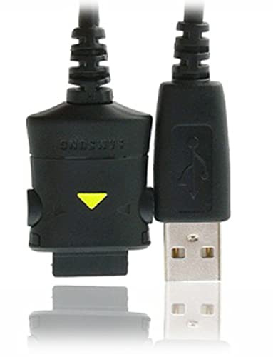 Samsung PC Link Cable