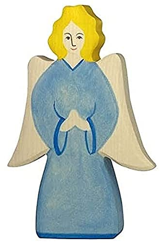 Träig 80287 – spelfigur – Erzengel