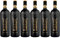 Grand Sud - Cabernet aus Süd-Frankreich - Sortentypischer Trocken Rotwein (6 x 1 L)