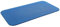 AIREX Corona 185, Gymnastikmatte, blau, ca. 185 x 100 x 1,5 cm