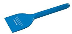 Silverline 311689 Ciseau de maçon 75 x 220 mm