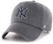 '47 New York Yankees MLB Clean Up Baseball Cap - H24809