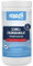 Medipool Schwimmbadpflege Schnell-Chlor-Granulat, 1 kg