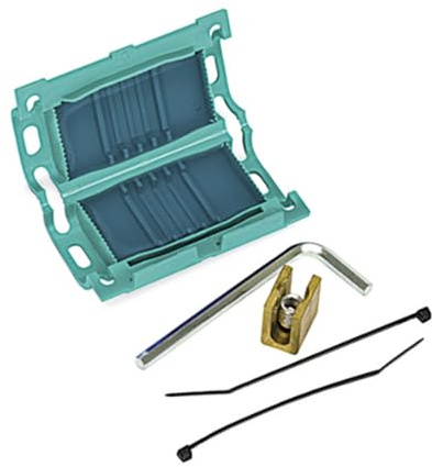 Hellermann Gel-Kabelgarnitur, 1 Stück, 435-00650