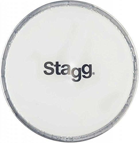 STAGG Fell f. Darbuka 15cm