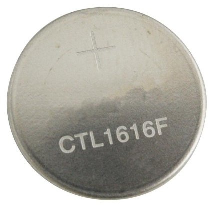 CTL1616 001616 – Watch Accessories
