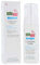 Sebamed Clear Face Antibacterial Cleansing Foam 150 ml