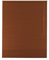 Hochwertige Aluminium Jalousie Jalousette Rollo 80 x 210 cm / 80x210 cm in Farbe terracotta - Bedienseite rechts // Maßanfertigung/Fensterjalousie/Fensterjalousette/Alulamellen/Alu-Lamellen