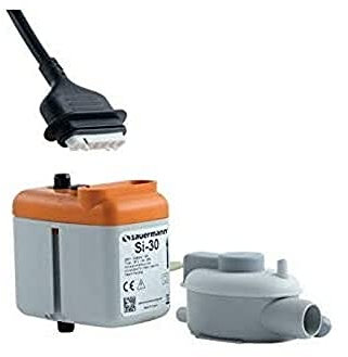 Sauermann SI-30 Kondensatpumpe