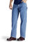 Lee Men's Carpenter Jeans, Retro Stone, 38W / 29L