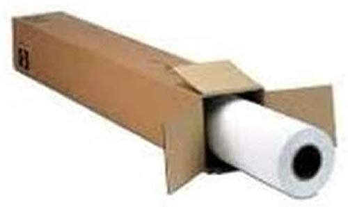 Epson C13S042377 24 x 30.5 m Metallic Proof Film for SP WT7900