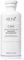 Keune Care line Absolute volume Shampoo 300ml Shampooing Volume
