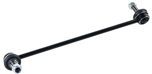 Febi Bilstein 28550 Smorzatore Vibrazioni Cinghia Poly-V