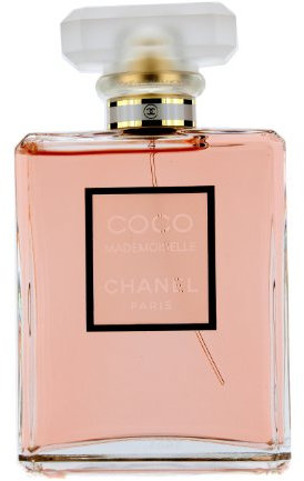 Chanel Coco Mademoiselle, profumo, spray, 100 ml